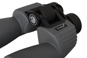binokl-levenhuk-sherman-plus-7x50-fotofox.com.ua-4