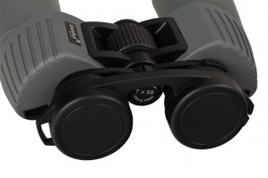 binokl-levenhuk-sherman-plus-7x50-fotofox.com.ua-6
