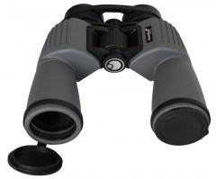 binokl-levenhuk-sherman-plus-7x50-fotofox.com.ua-7