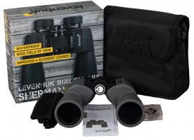 binokl-levenhuk-sherman-plus-7x50-fotofox.com.ua-8