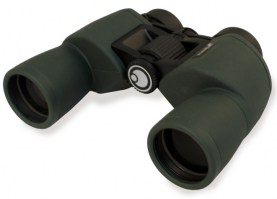 binokl-levenhuk-sherman-pro-10x42-fotofox.com.ua-1