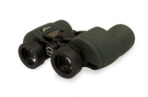 binokl-levenhuk-sherman-pro-10x42-fotofox.com.ua-2