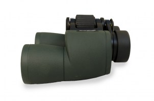 binokl-levenhuk-sherman-pro-10x42-fotofox.com.ua-3