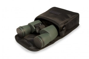 binokl-levenhuk-sherman-pro-10x42-fotofox.com.ua-6