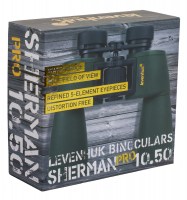 binokl-levenhuk-sherman-pro-10x50-fotofox.com.ua-10