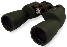 binokl-levenhuk-sherman-pro-10x50-fotofox.com.ua-1