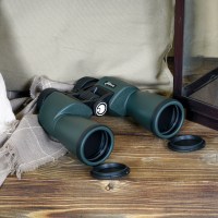 binokl-levenhuk-sherman-pro-10x50-fotofox.com.ua-2