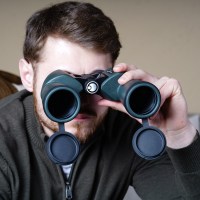 binokl-levenhuk-sherman-pro-10x50-fotofox.com.ua-3