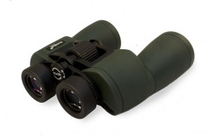 binokl-levenhuk-sherman-pro-10x50-fotofox.com.ua-4