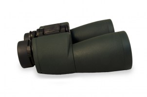 binokl-levenhuk-sherman-pro-10x50-fotofox.com.ua-5