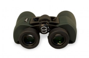 binokl-levenhuk-sherman-pro-10x50-fotofox.com.ua-6