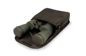 binokl-levenhuk-sherman-pro-10x50-fotofox.com.ua-8