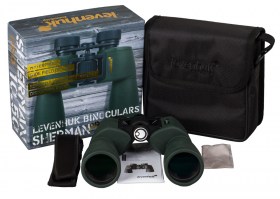 binokl-levenhuk-sherman-pro-10x50-fotofox.com.ua-9