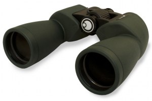 binokl-levenhuk-sherman-pro-12x50-fotofox.com.ua-1