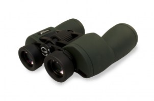 binokl-levenhuk-sherman-pro-12x50-fotofox.com.ua-2