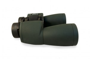 binokl-levenhuk-sherman-pro-12x50-fotofox.com.ua-3
