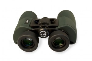 binokl-levenhuk-sherman-pro-12x50-fotofox.com.ua-4
