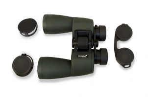 binokl-levenhuk-sherman-pro-12x50-fotofox.com.ua-5
