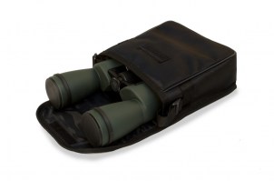 binokl-levenhuk-sherman-pro-12x50-fotofox.com.ua-6