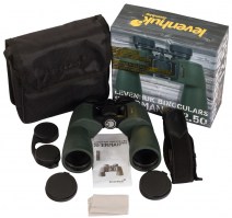 binokl-levenhuk-sherman-pro-12x50-fotofox.com.ua-7