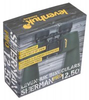 binokl-levenhuk-sherman-pro-12x50-fotofox.com.ua-8