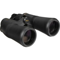 Nikon Aculon A211 10x50 - универсальный бинокль с фиксированным увеличением