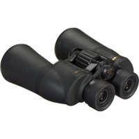 Nikon Aculon A211 10x50 - универсальный бинокль с фиксированным увеличением