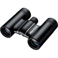 binokl-nikon-aculon-t01-10x21-black-kompaktnij-fotofox-1