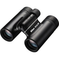 binokl-nikon-aculon-t01-10x21-black-kompaktnij-fotofox-2
