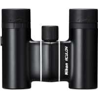 binokl-nikon-aculon-t01-10x21-black-kompaktnij-fotofox-3