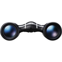binokl-nikon-aculon-t01-10x21-black-kompaktnij-fotofox-4