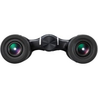 binokl-nikon-aculon-t01-10x21-black-kompaktnij-fotofox-5