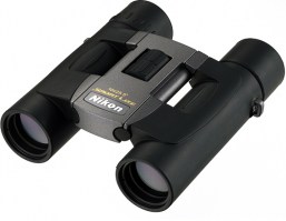 binokl-nikon-sport-lite-10x25-dcf-metallic-black-fotofox-1