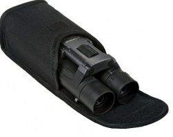 binokl-nikon-sport-lite-10x25-dcf-metallic-black-fotofox-2