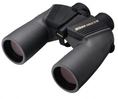 binokl-nikon-tundra-10x50-cf-wp