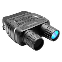 binokl-nochnogo-videniya-nohawk-nv400b-1