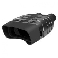 binokl-nochnogo-videniya-nohawk-nv400b-2