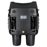 binokl-nochnogo-videniya-nohawk-nv400b-3