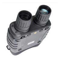 binokl-nochnogo-videniya-nohawk-nv400b-4