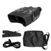 binokl-nochnogo-videniya-nohawk-nv400b-5