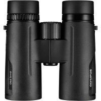 binokl-olympus-10x42-pro-fotofox-2