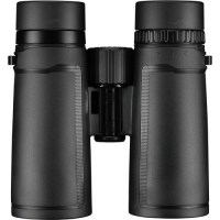 binokl-olympus-10x42-pro-fotofox-3