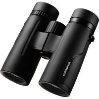 binokl-olympus-10x42-pro-fotofox-4