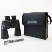 binokl-olympus-dps-i-10-50-fotofox.com.ua-4