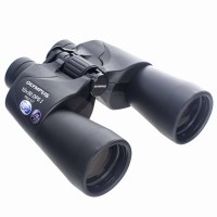 binokl-olympus-dps-i-10-50-fotofox.com.ua