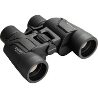 binokl-olympus-dps-i-8-16-40-fotofox-1