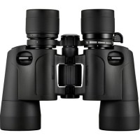 binokl-olympus-dps-i-8-16-40-fotofox-2