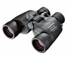binokl-olympus-dps-i-8-16-40-fotofox.com.ua