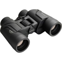 binokl-olympus-dps-i-8-40-fotofox-1