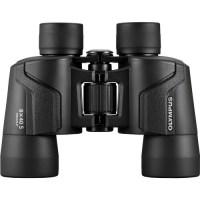 binokl-olympus-dps-i-8-40-fotofox-2